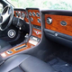 Illustration for article titled How About A Faux 1991 Bentley Continental R Replica For $12,500?